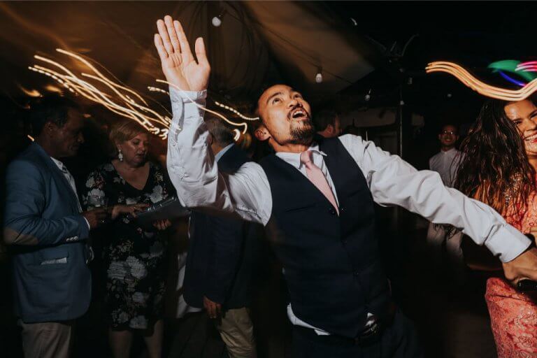 Boda Kristie Yago 72