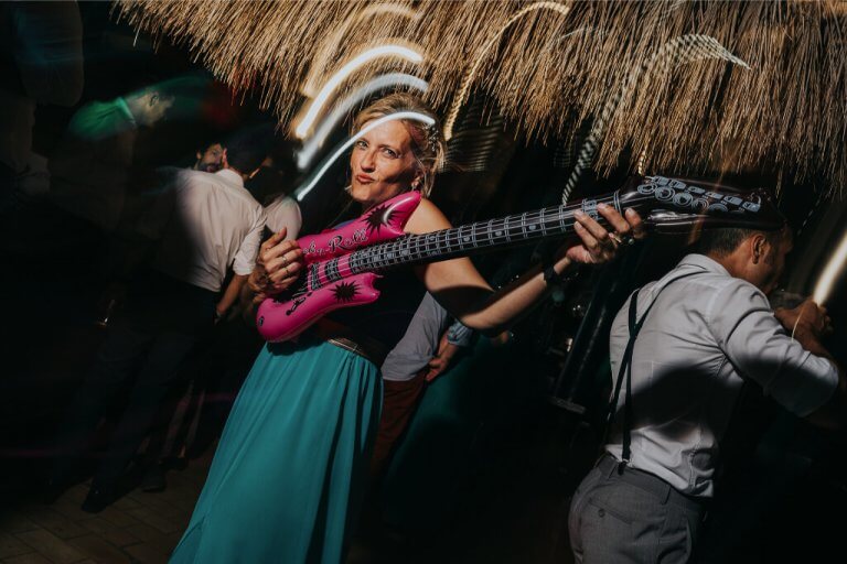 Boda Kristie Yago 73