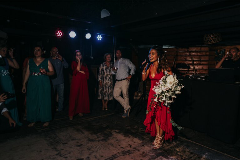 Boda Kristie Yago 75