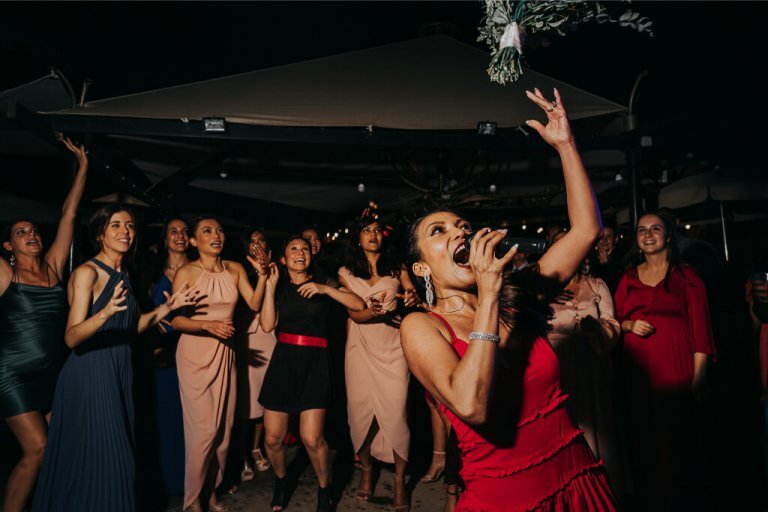 Boda Kristie Yago 77