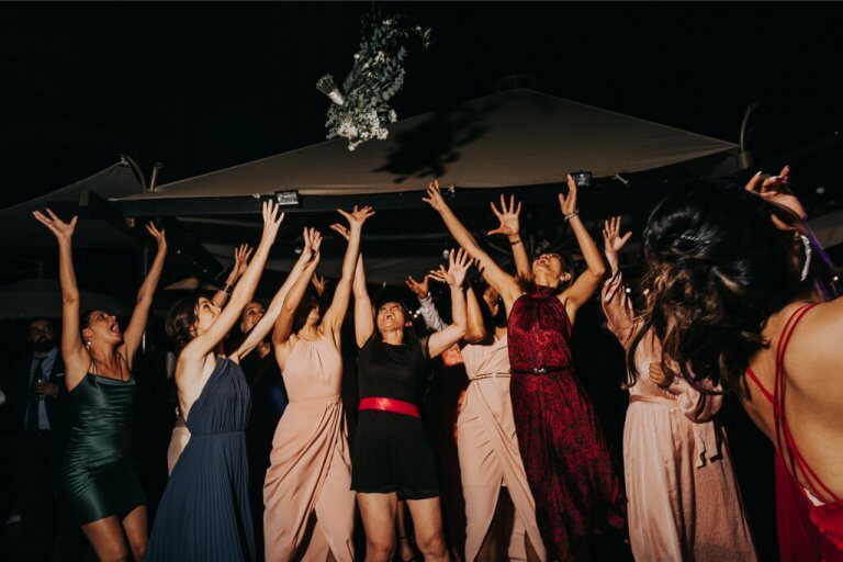 Boda Kristie Yago 78