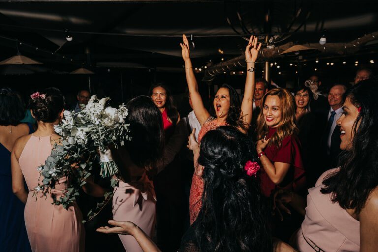 Boda Kristie Yago 79