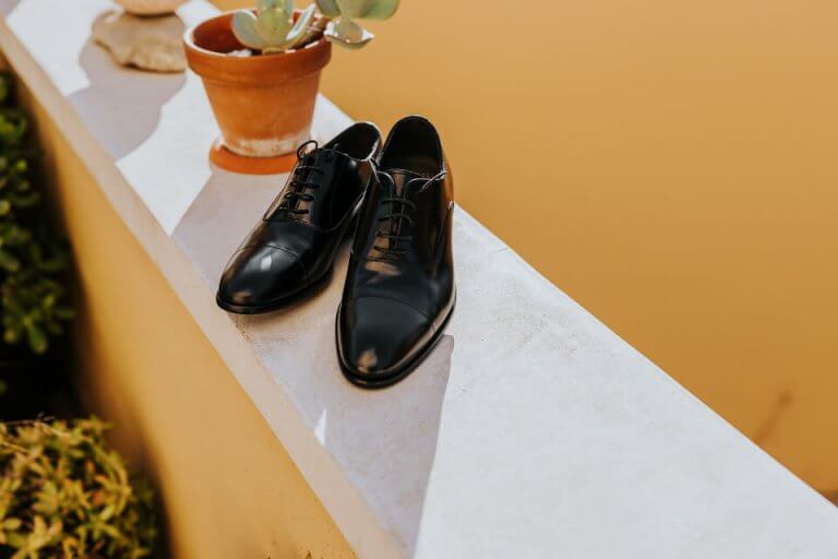 Boda Yolanda Y Nahuel 001