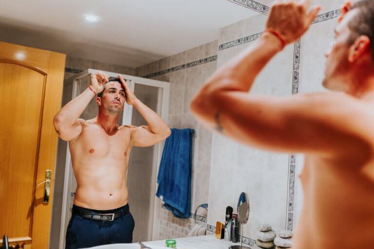 Boda Yolanda Y Nahuel 009