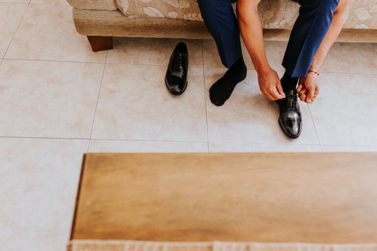 Boda Yolanda Y Nahuel 012