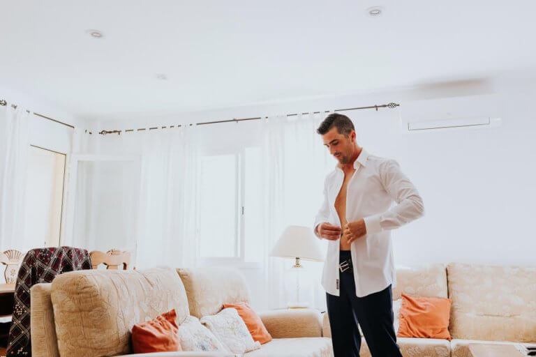 Boda Yolanda Y Nahuel 016