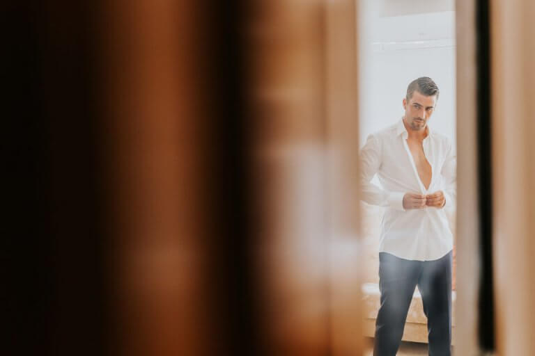 Boda Yolanda Y Nahuel 017