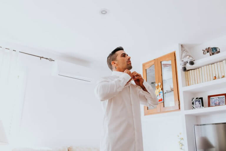 Boda Yolanda Y Nahuel 018