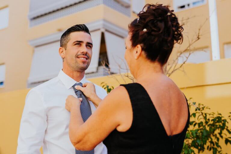 Boda Yolanda Y Nahuel 022