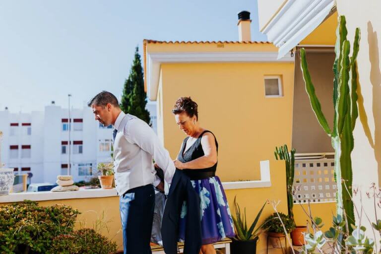 Boda Yolanda Y Nahuel 026