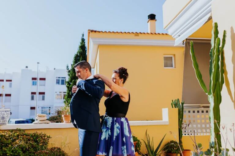 Boda Yolanda Y Nahuel 027