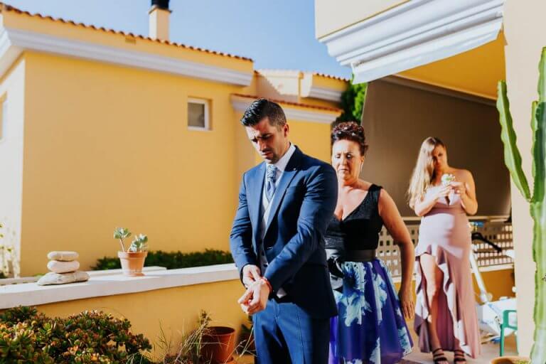 Boda Yolanda Y Nahuel 029