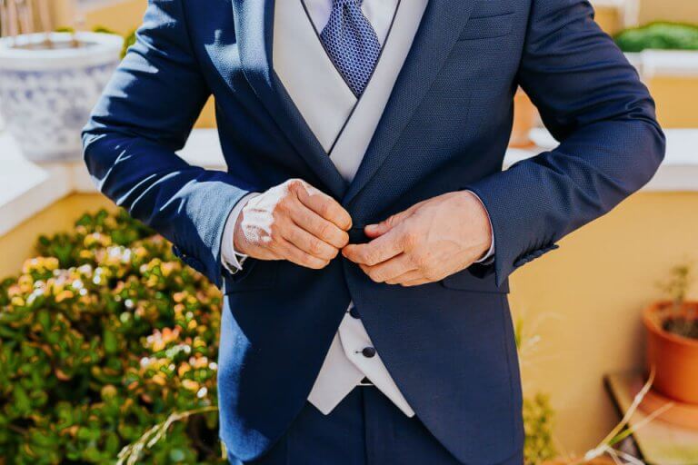 Boda Yolanda Y Nahuel 030