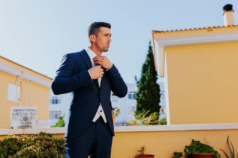 Boda Yolanda Y Nahuel 032