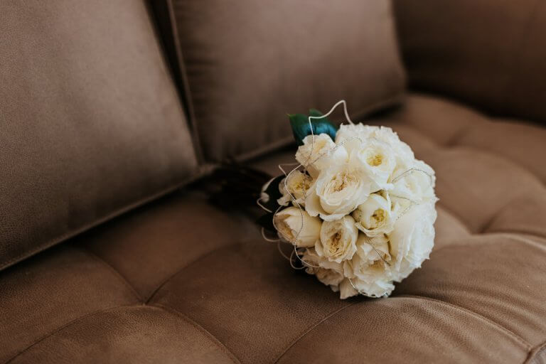 Boda Yolanda Y Nahuel 035