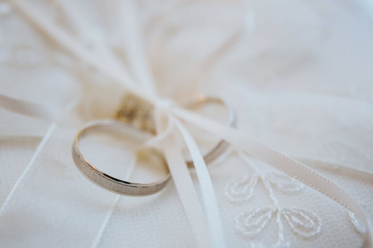 Boda Yolanda Y Nahuel 037