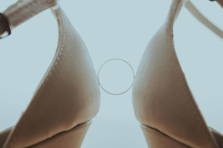 Boda Yolanda Y Nahuel 038