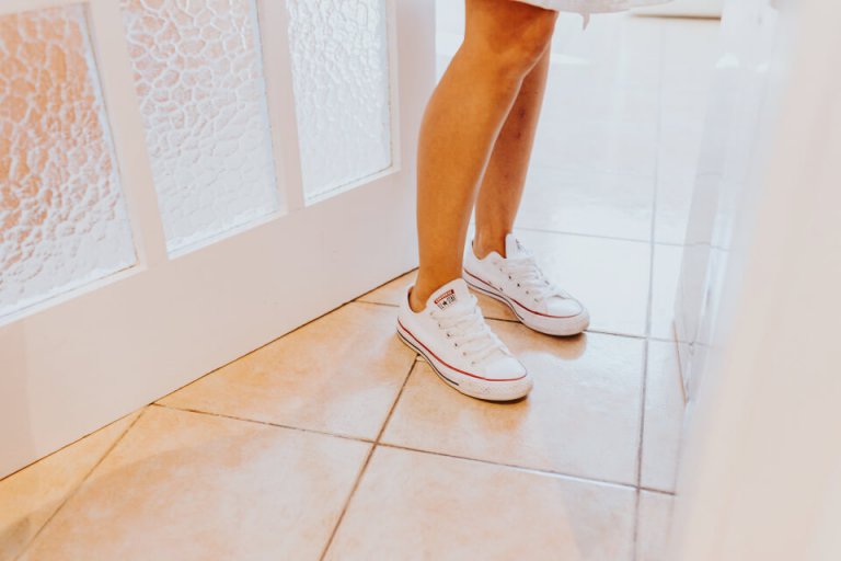 Boda Yolanda Y Nahuel 039