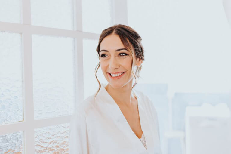 Boda Yolanda Y Nahuel 040