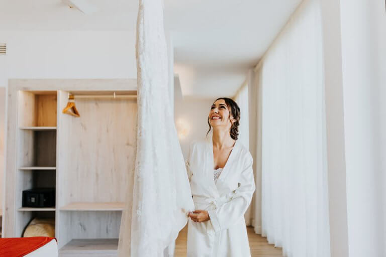 Boda Yolanda Y Nahuel 042