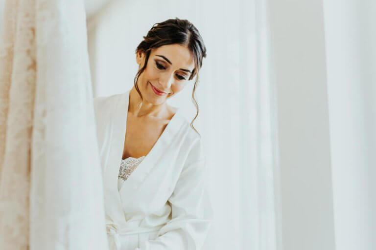 Boda Yolanda Y Nahuel 046