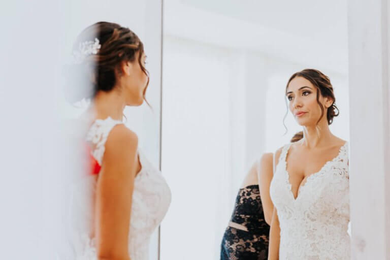 Boda Yolanda Y Nahuel 050