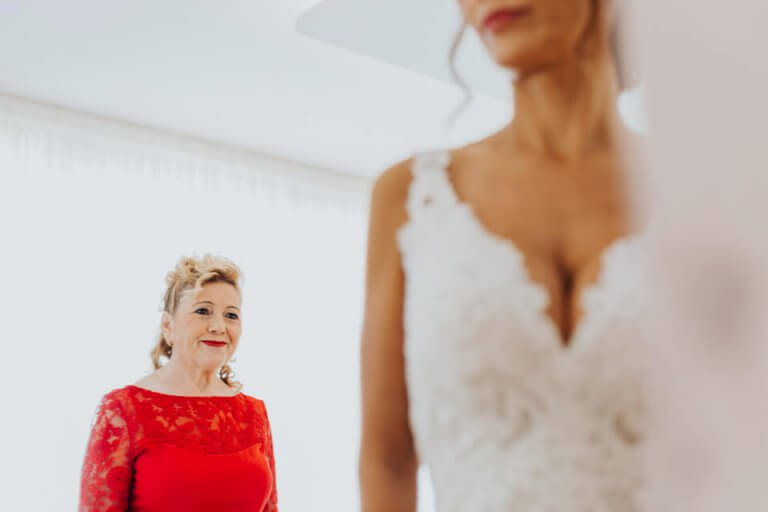 Boda Yolanda Y Nahuel 053