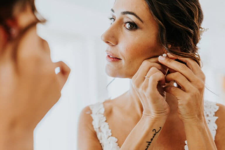 Boda Yolanda Y Nahuel 061