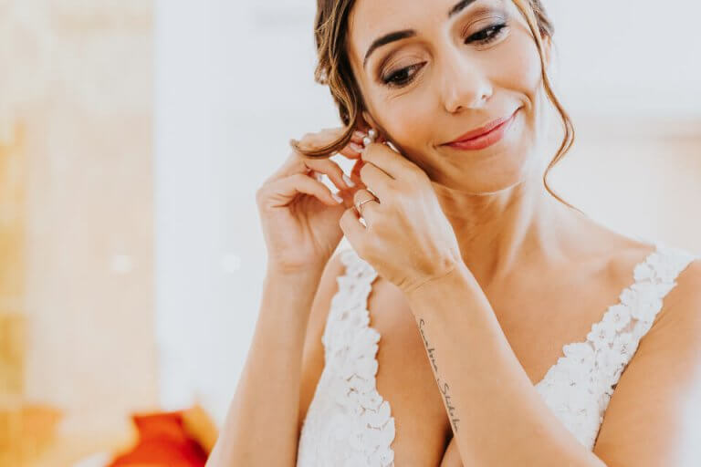 Boda Yolanda Y Nahuel 062