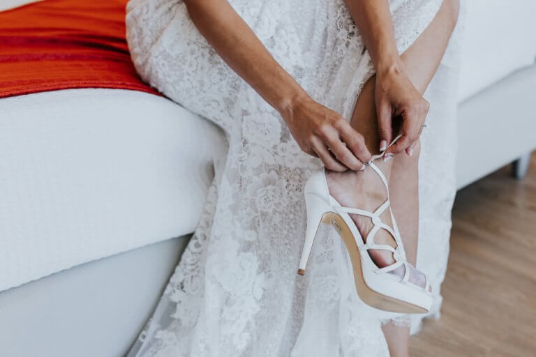 Boda Yolanda Y Nahuel 063