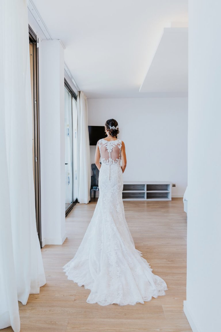 Boda Yolanda Y Nahuel 071