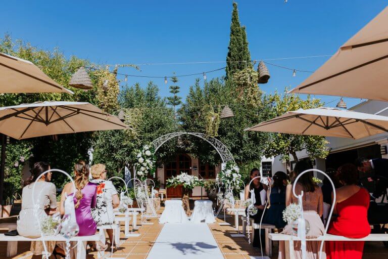 Boda Yolanda Y Nahuel 073