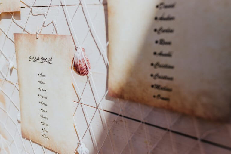 Boda Yolanda Y Nahuel 074