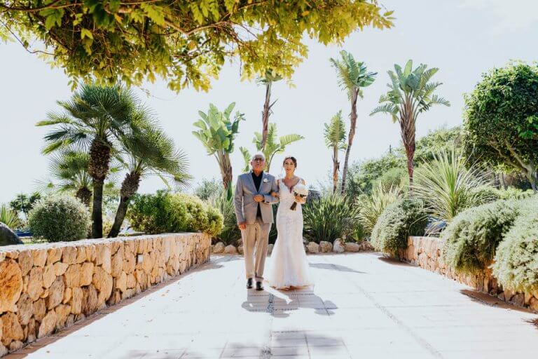 Boda Yolanda Y Nahuel 087