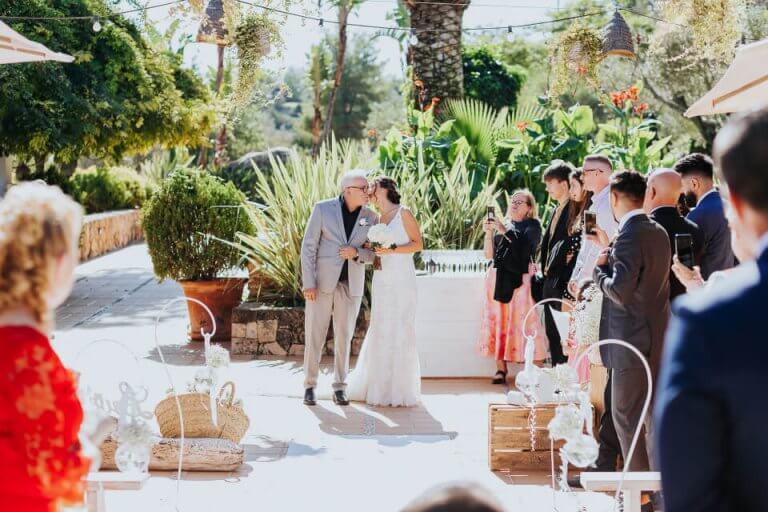 Boda Yolanda Y Nahuel 089