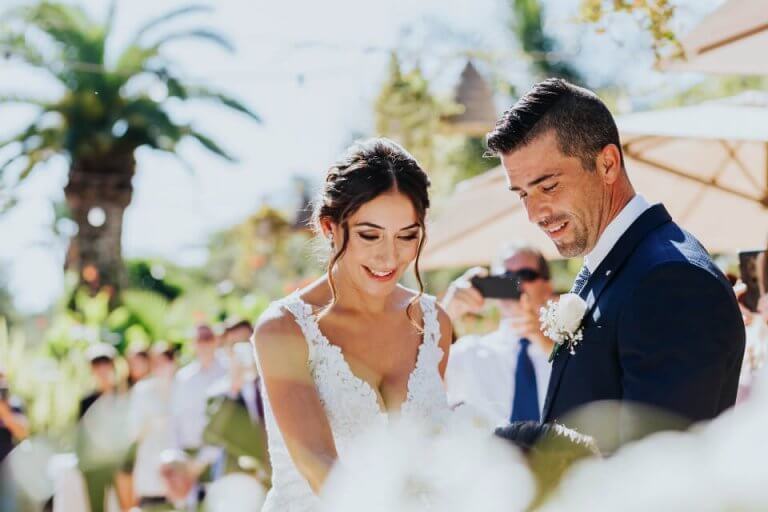 Boda Yolanda Y Nahuel 091