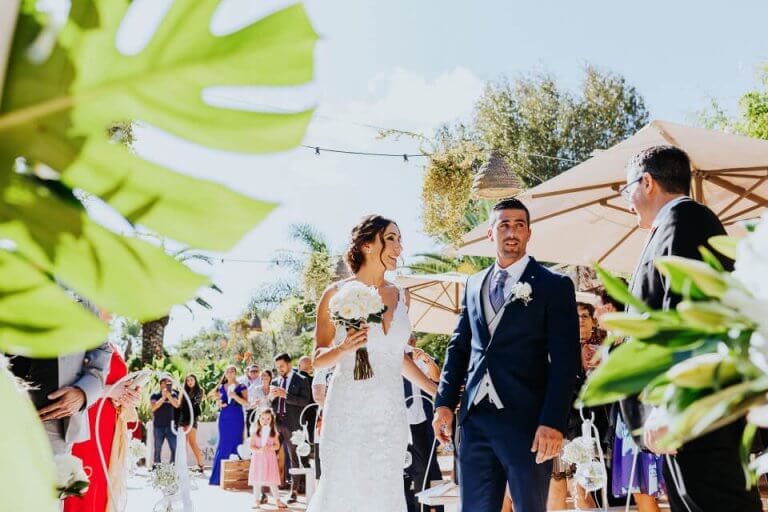 Boda Yolanda Y Nahuel 092