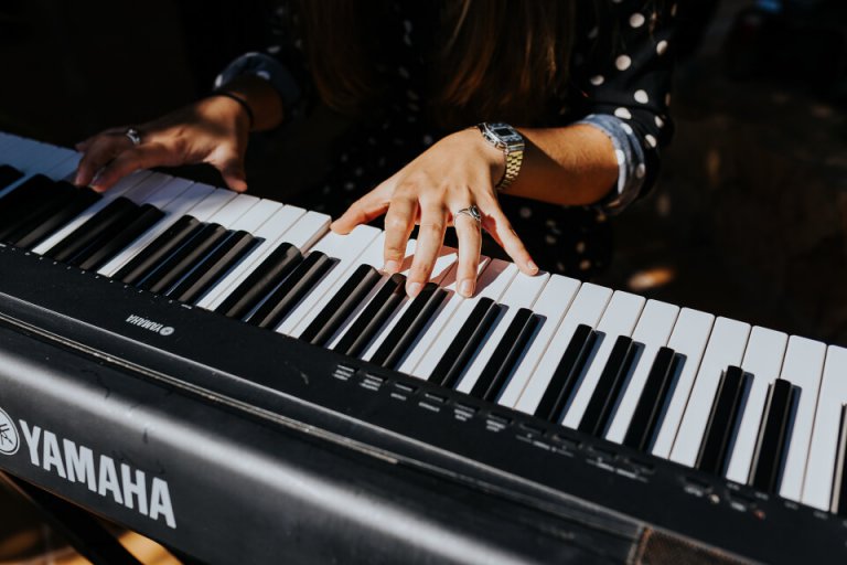 Boda Yolanda Y Nahuel 097