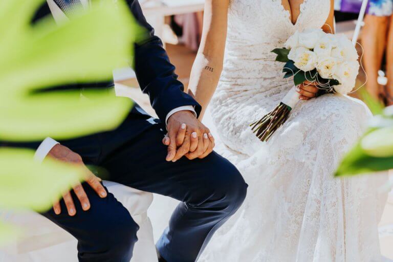 Boda Yolanda Y Nahuel 099