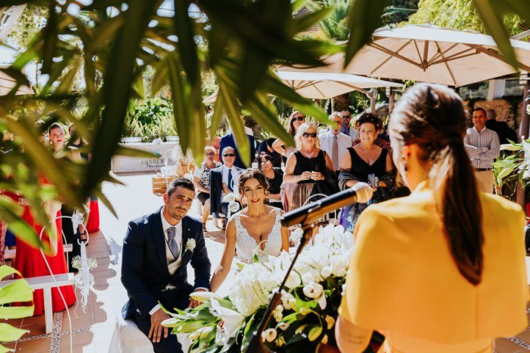 Boda Yolanda Y Nahuel 100