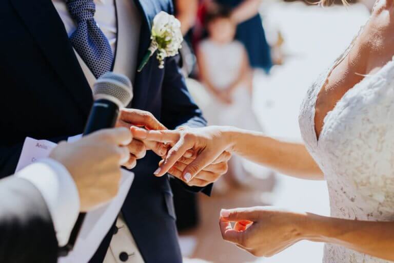 Boda Yolanda Y Nahuel 105