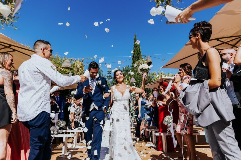 Boda Yolanda Y Nahuel 108