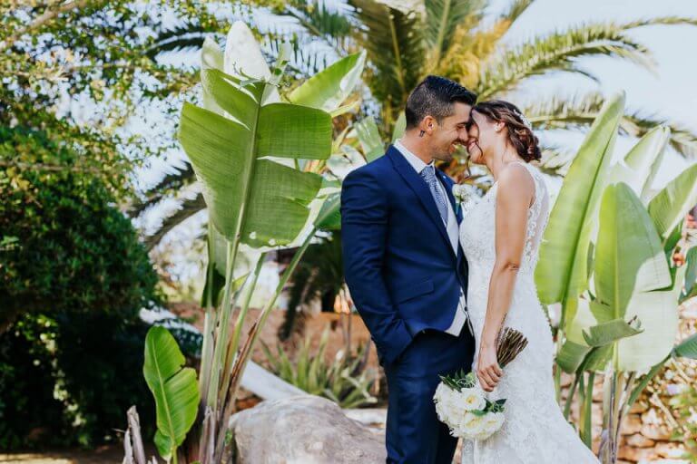 Boda Yolanda Y Nahuel 115