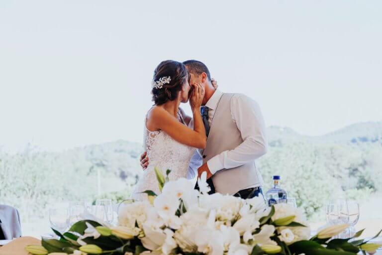 Boda Yolanda Y Nahuel 124