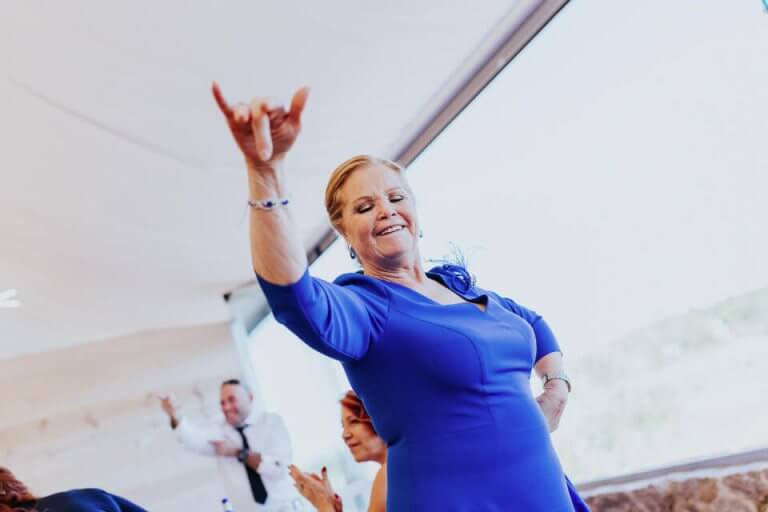 Boda Yolanda Y Nahuel 127