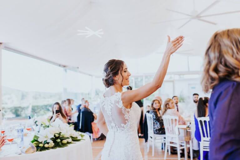 Boda Yolanda Y Nahuel 128