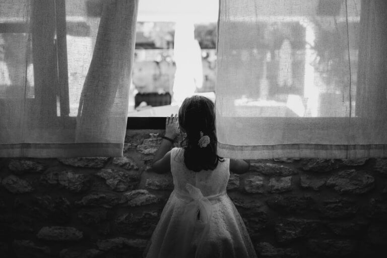 Boda Yolanda Y Nahuel 130