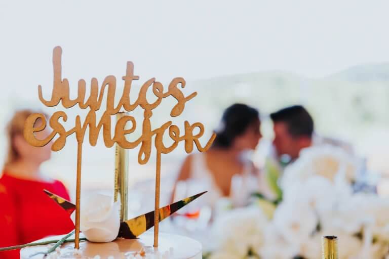 Boda Yolanda Y Nahuel 146