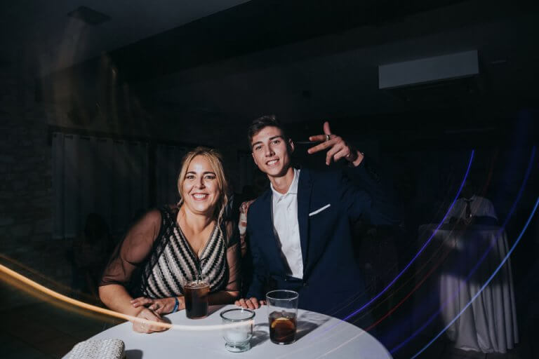 Boda Yolanda Y Nahuel 166