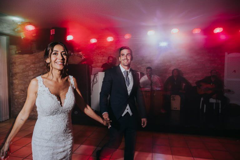 Boda Yolanda Y Nahuel 169